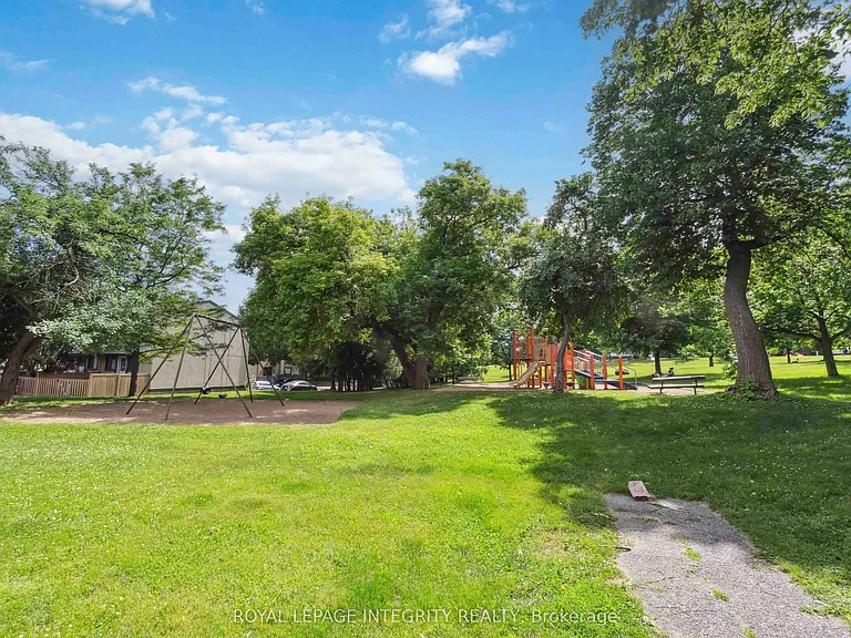 1248 Bethamy Ln #203 — Photo 28