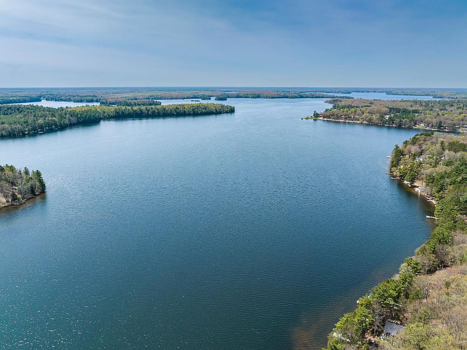8066 Blue Jay Rd, Minocqua, WI 54539 MLS 201303 Zillow