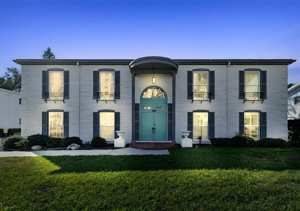1st image of 1338 SNELL ISLE BOULEVARD NE #2
