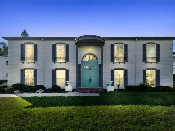 1338 Snell Isle Blvd NE APT 2, Saint Petersburg, FL 33704