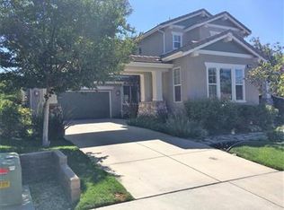 4284 Scholartree Ct, Moorpark, CA 93021