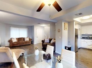 139 Tiger Ln #139, San Jacinto, CA 92583