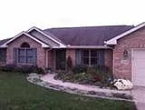 7919 Kings Ridge Cir photo 1