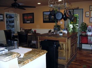 1180 Hilltop Oaks, New Braunfels, TX 78132