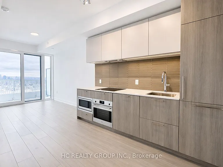36 Olive Ave #2504 — Photo 6