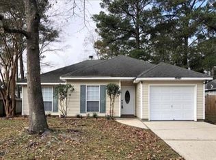 70467 G St, Covington, LA 70433