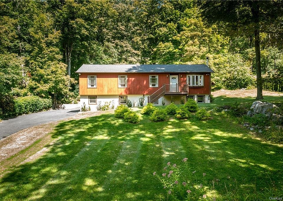 488 Holmes Road, Holmes, NY 12531 Zillow