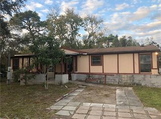 18923 2nd Ave, Orlando, FL 32820