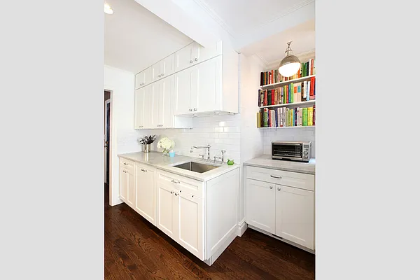 Sold by Stribling | media 13