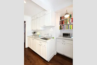 Sold by Stribling