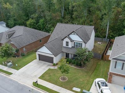 7106 Kingsbridge Ln, Owens Cross Roads, AL, 35763