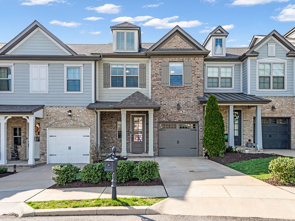 1st image of 1664 Hampshire Pl
