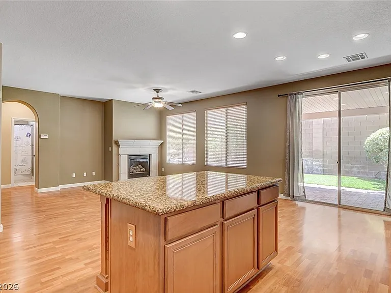 1005 Roaring River Ave — Photo 22