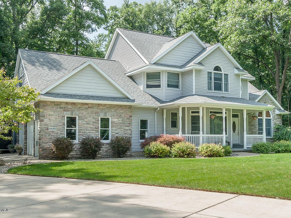 1st image of 6455 Breckenridge Dr
