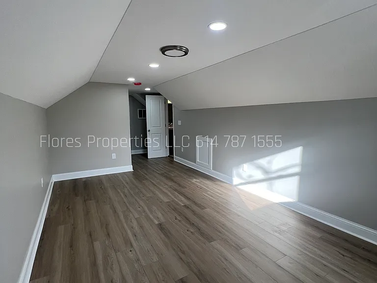 3762 Beulah Rd — Photo 14