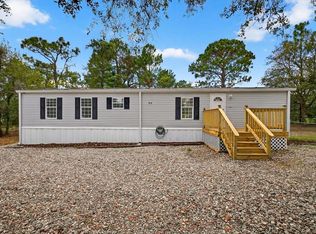 6351 Lucky Ln, Spring Hill, FL 34609