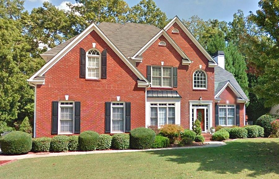1st image of 6876 Glen Cove Ln
