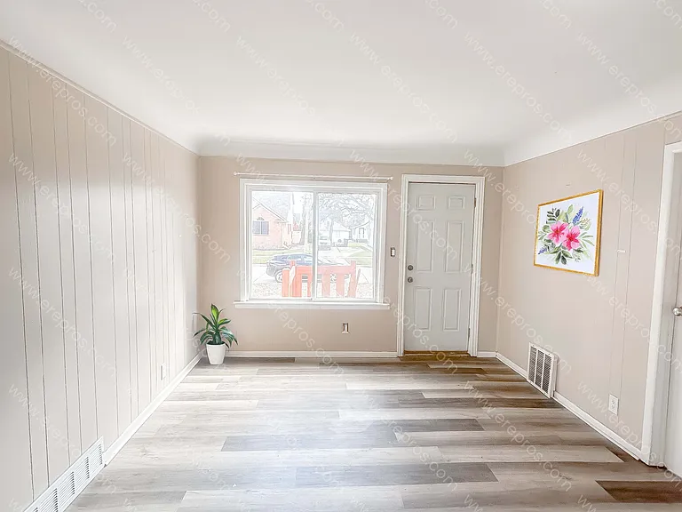 1578 Chestnut St #1 — Photo 3
