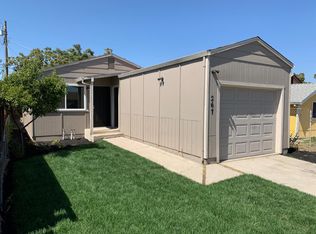267 Delhi Ave, Stockton, CA