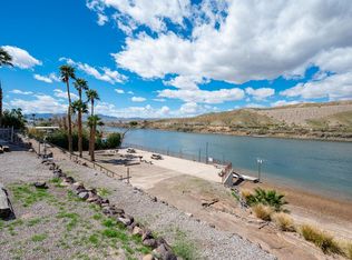 1611 Highway 95 #A103, Bullhead City, AZ 86442