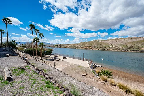 1611 Highway 95 #A103 Photo 1