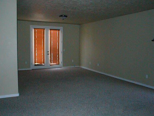 5th image of 4822 W Firmont Dr