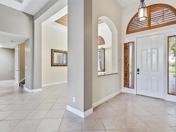 5th image of 11801 SW Rossano Lane