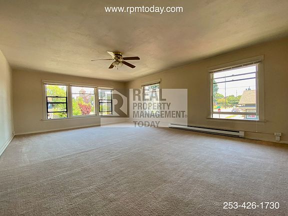4th image of 4605 N 41st St #4