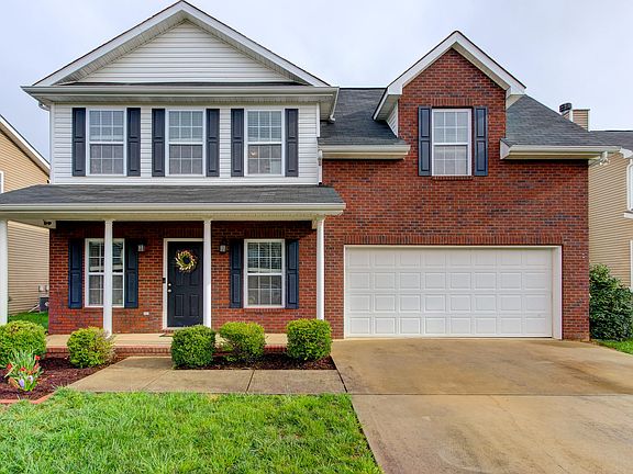 2nd image of 5448 Castle Pines Ln