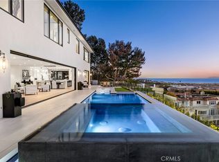 29 Ridgeline Dr, Newport Beach, CA 92660