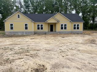 274 Pasco Rd, Thomasville, GA 31757