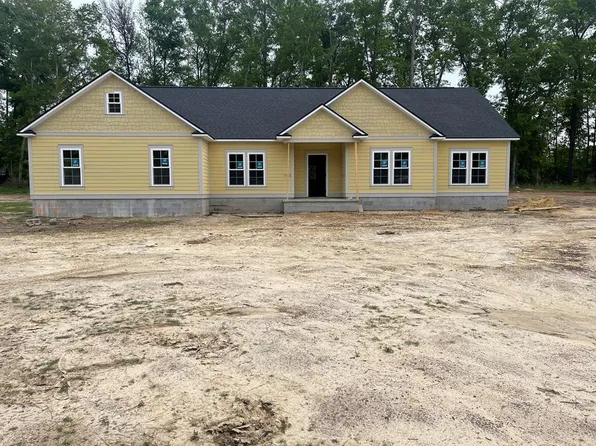 274 Pasco Rd, Thomasville, GA 31757