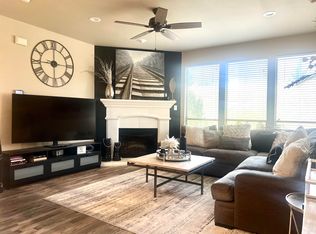 10717 Kittering Trl, Haslet, TX 76052