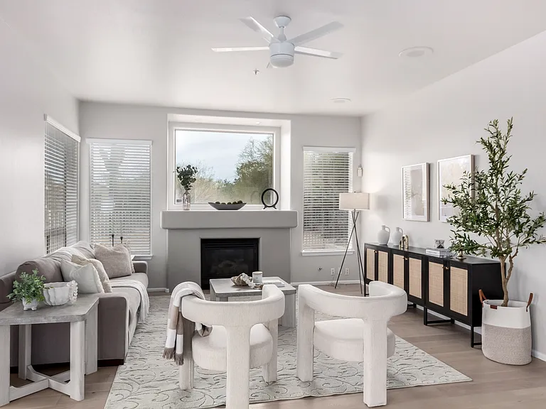 7150 E Morning Vista Ln — Photo 6