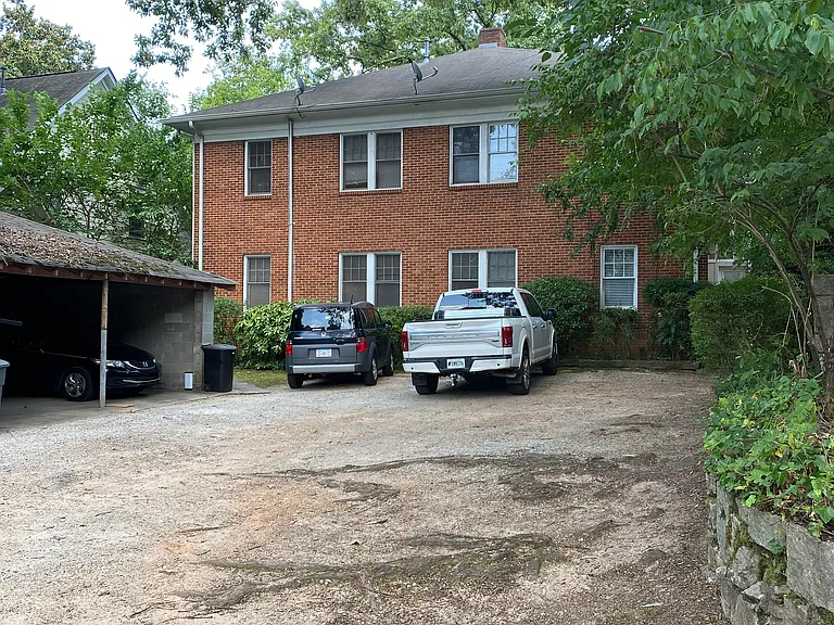 429 W Howard Ave #1 — Photo 14