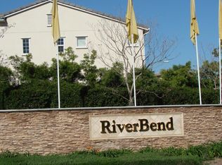 215 W Cork Tree Dr, Orange, CA 92865