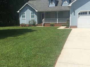 23 Battlefield Ln, Ringgold, GA 30736