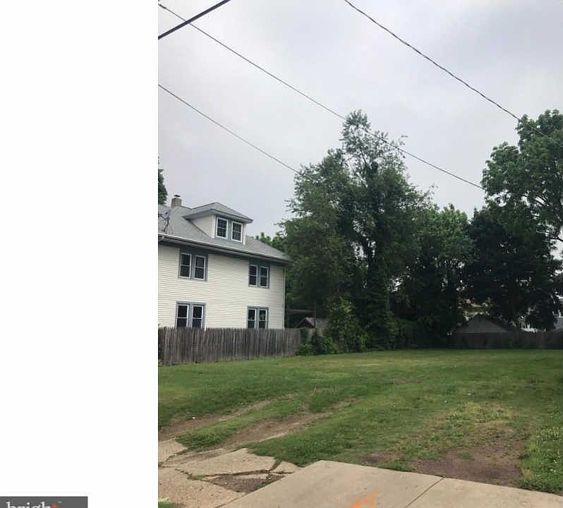 1st image of 9 Beach Ave