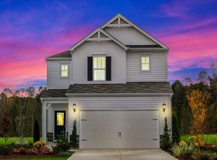 54 Brodie Cedar Way, Clayton, NC 27527