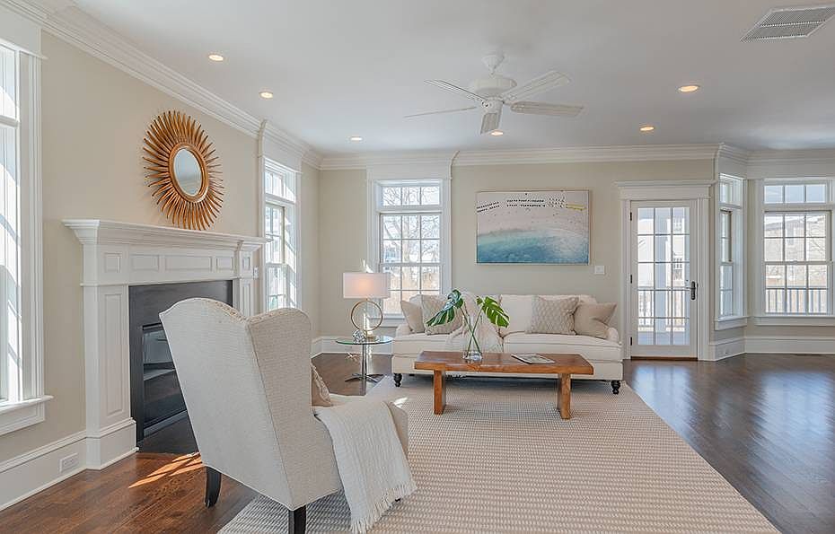 102 Fairfield Beach Rd, Fairfield, CT 06824 Zillow