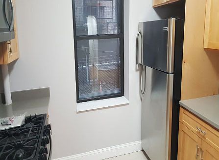 2nd image of 510 W 144th St APT 4