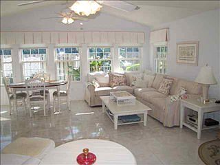 4th image of 22 Sea Vista Dr