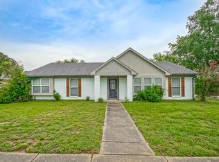 800 N Ferry Lake Ct, Slidell, LA 70461