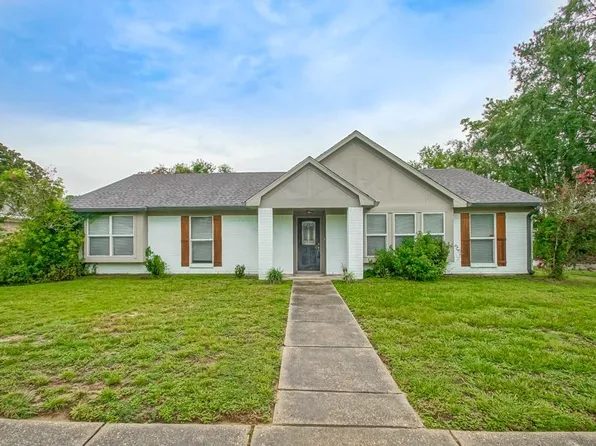 800 N Ferry Lake Ct, Slidell, LA 70461