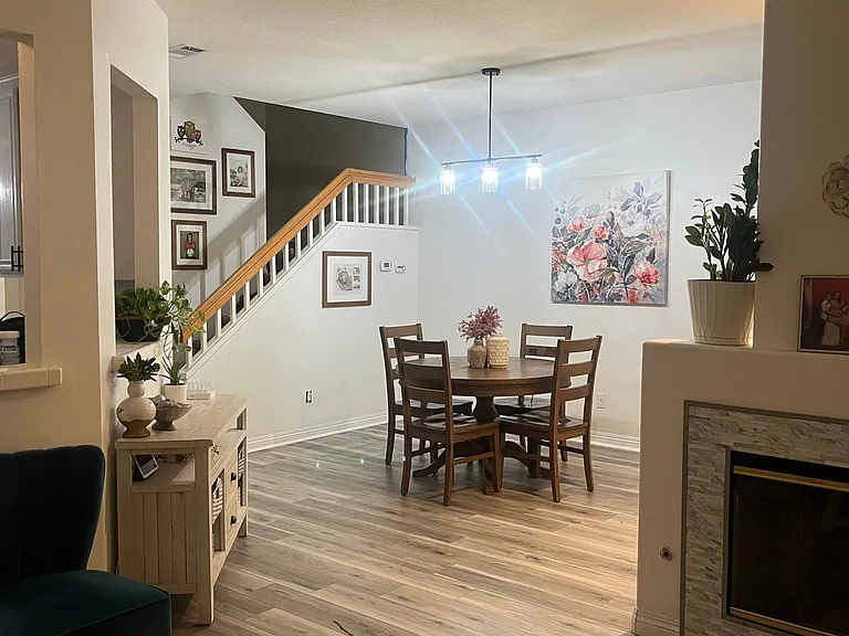 2260 Indigo Hills Dr #4 — Photo 5