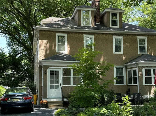 135 Jefferson Rd, Princeton, NJ 08540