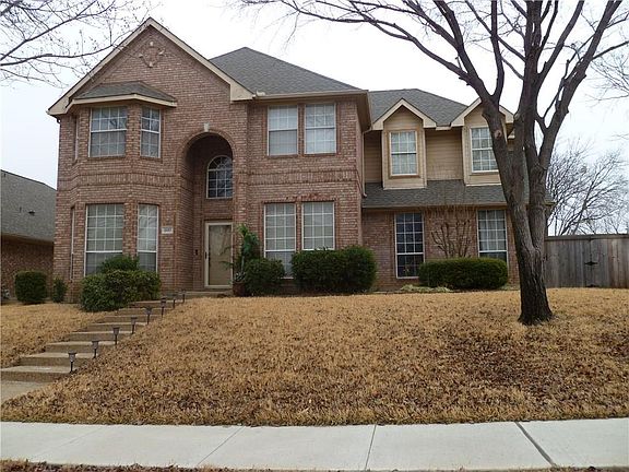 2nd image of 2087 S Old Orchard Ln