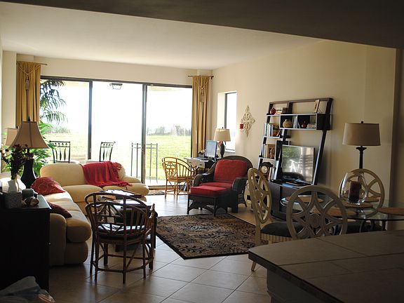 5th image of 4600 Highway A1a APT 105