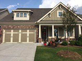 6875 Flagstone Way, Flowery Branch, GA 30542