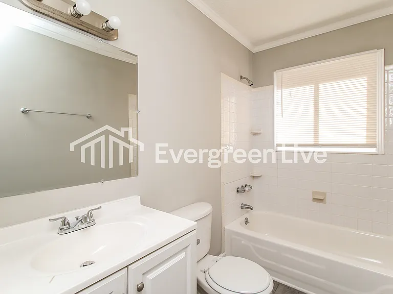 245 Hummingbird Way — Photo 15
